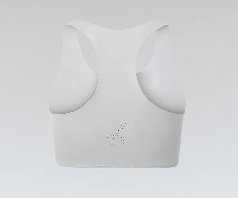 SUJETADOR DEPORTIVO CRUX MUJER EMPIRE