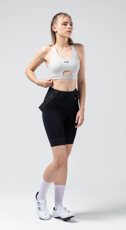 SUJETADOR DEPORTIVO CRUX MUJER EMPIRE