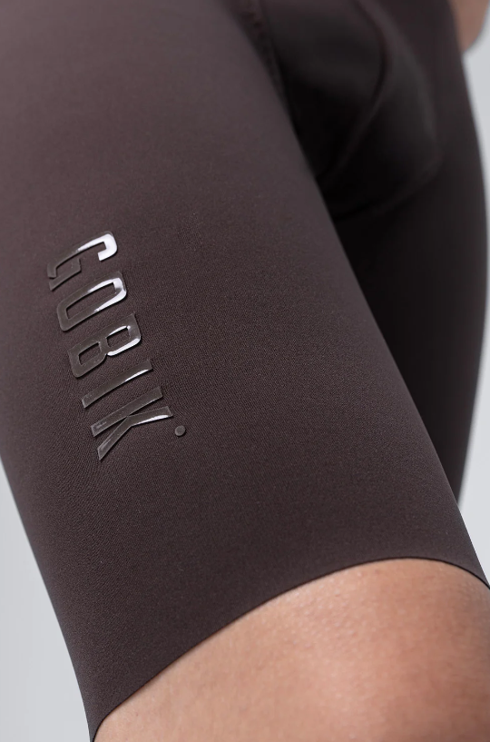 CULOTTE CORTO X HOMBRE ROOT - K10