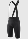 Mille GTO Bib Shorts S11 Black Series