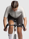 Uma GT Jersey S11 Evo Almond Milk