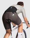 Uma GT Jersey S11 Evo Almond Milk