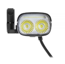 Luz Delantera Magicshine ME2000 V2.0