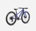 Bicicleta Orbea Kimu 24 H20 Cobalt Blue