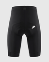 Mille GT Half Shorts S11 Black Series