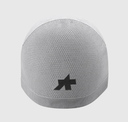 Summer Cap Foil P1 Grey Series