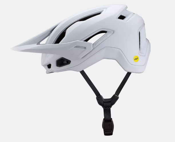 AMBUSH 3 HLMT CE WHT