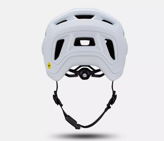 AMBUSH 3 HLMT CE WHT