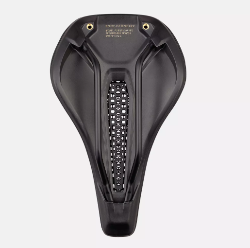 Power EVO Pro with Mirror 2026