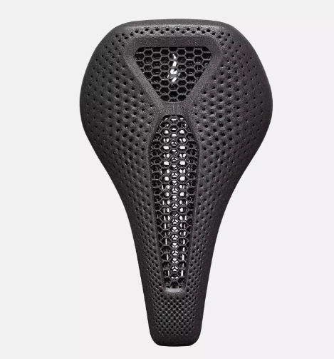 Power EVO Pro with Mirror 2026