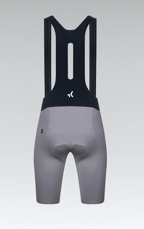 CULOTTE CORTO X HOMBRE KETTLE - K10