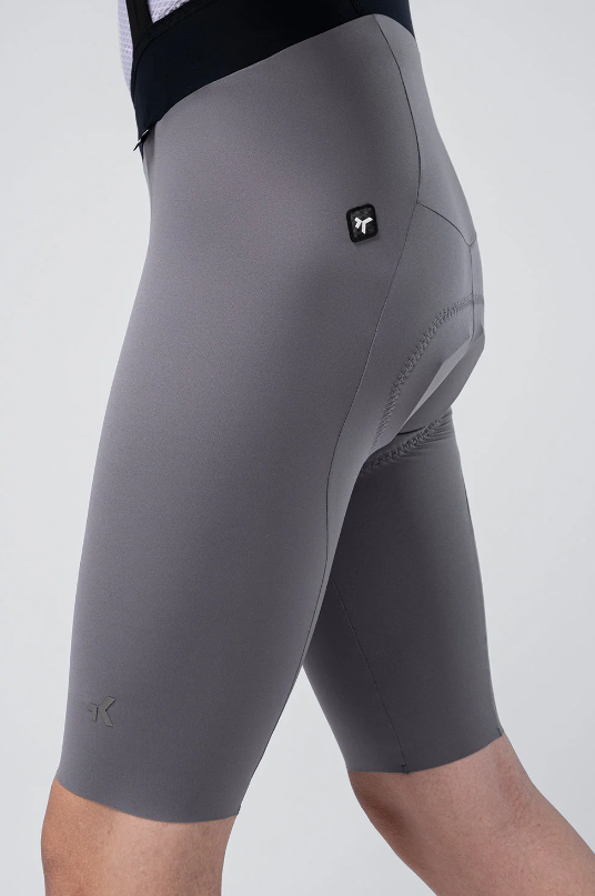 CULOTTE CORTO X HOMBRE KETTLE - K10