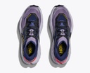 Zapatilla HOKA W SPEEDGOAT 7 Berry Jam/Starl