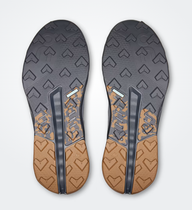 Cloudhorizon 2 M Alloy / Rock