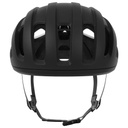 Casco POC Amidal Uranium Black Matt / Hydrogen White
