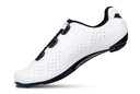 Zapatillas Lake CX178 White / Black