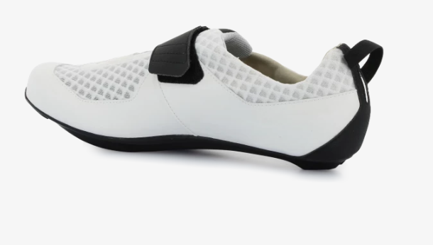 Zapatillas Mavic COSMIC ELITE TRI