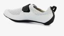 Zapatillas Mavic COSMIC ELITE TRI