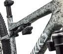 Bicicleta Specialized Epic 9 Gloss Met Obs Multi Impasto/ Metal Wht Silver