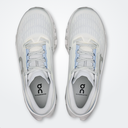 Cloudmonster 3 White | Frost