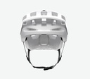 KORTAL Race Mips Hydrogen White Matt