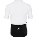 Mille GT Jersey S11 Evo White Series