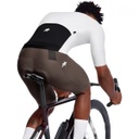 Mille GT Jersey S11 Evo White Series