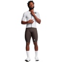 Mille GT Jersey S11 Evo White Series