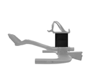 HSA Riser Kit 90mm