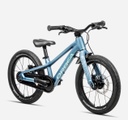 Bicicleta Orbea Kimu 16 Slate Blue