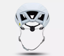 Casco S-Works Evade 4 Matte White