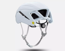 Casco S-Works Evade 4 Matte White