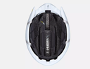 Casco S-Works Evade 4 Matte White