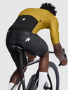 MILLE GT Jersey S11 EVO Golden Yellow