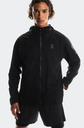 Performance Jacket Men Black