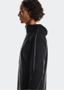 Performance Jacket Men Black