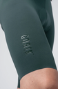 CULOTTE CORTO X HOMBRE PINEWOOD - K1