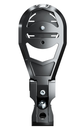 PRO Soporte computador potencias Vibe Carbon/SL