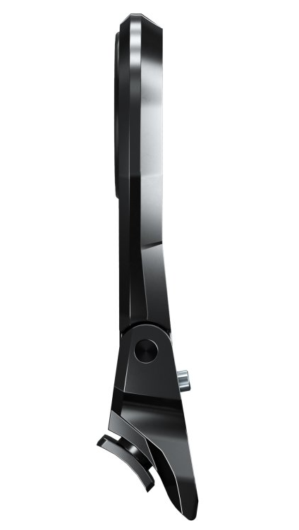 PRO Soporte computador potencias Vibe Carbon/SL