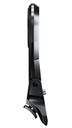 PRO Soporte computador potencias Vibe Carbon/SL