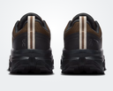 Cloudrock Low WP Men Earth / Black