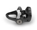 Pedales con Potenciómetro Rally™ RK110