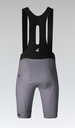 CULOTTE CORTO ABSOLUTE COMPACT 7.0 HOMBRE KETTLE