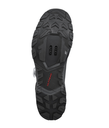 SHIMANO Zapatillas SH-EX700GTX  Negro