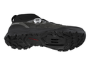 SHIMANO Zapatillas SH-EX700GTX  Negro