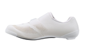 SHIMANO Zapatillas SH-RC703 Mujer Blanco