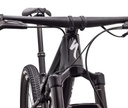 Bicicleta Specialized Epic 9 Expert Carb / White