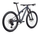 Bicicleta Specialized Epic 9 Pro Carb / Prl / Chrm