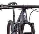 Bicicleta Specialized Epic 9 Pro Carb / Prl / Chrm