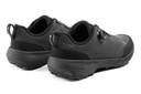 Zapatillas Cube OX PRO black